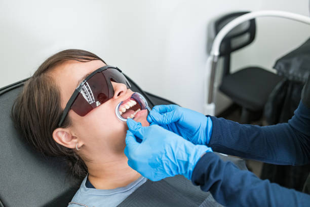 Best Emergency Broken Tooth Repair in Osage Beach, MO